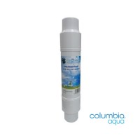 columbia_aqua_717702_membrane_75gpd (500 x 500)